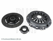 blueprint-clutch-set-toyota-corolla, clutch-set-view, technical-specifications BLUEPRINT Clutch Set | Toyota Corolla 1.4 D4-D 2004 | 217 mm Diameter BLUEPRINT Clutch Set for Toyota Corolla 1.4 D4-D clutch-set, toyota-corolla, car-parts, blueprint, mechanics, auto-repair, car-owners, clutch-parts, auto-accessories, ai-generated
