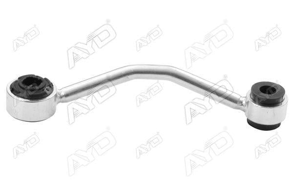 AYD 96-04489 Opel Omega B Right Rear Stabilizer Rod — Sway Bars & Links