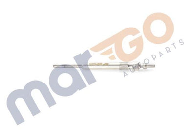 Margo 2870011 Heating Spark Plug — Coils & Plugs