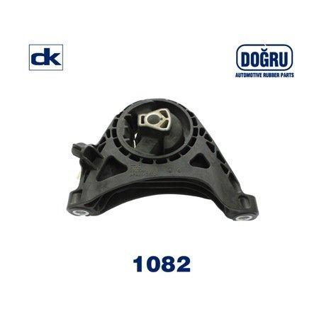Opel Insignia Diesel Engine Mount - Compatible With 2009+ Models — Auto Parts Hall, Mounts