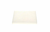 BOSCH Pollen Filter 13-Space Star - Cabin Air Filter — Air & Cabin Filters