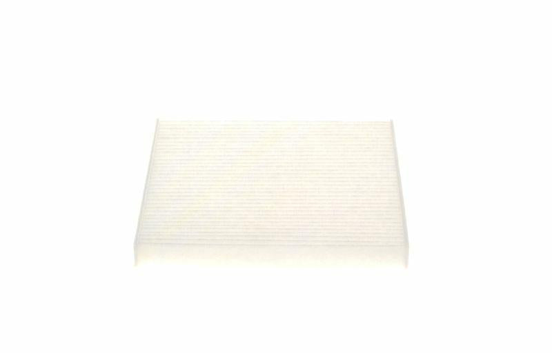 bosch pollen filter 13-space star, cabin air filter dimensions, high quality air filtration product BOSCH Pollen Filter 13-Space Star - Cabin Air Filter for Car Owners and Drivers | 7.09x6.89x0.71 in BOSCH Pollen Filter 13-Space Star - High Quality Air Filtration bosch, pollen-filter, air-filtration, cabin-air-filter, car-owners, drivers, automotive-accessories, vehicle-maintenance, replacement-part, ai-generated