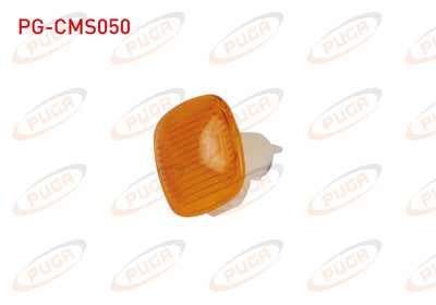 PUGA PG-CMS050 Fender Turn Signal Orange Audi A3 1996-/ Ibiza 1993-/ Fabia 1999 — Tail, Signal & Reflectors