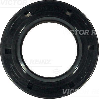 Victor Reinz 81-35552-00 Camshaft Seal Ford Fiesta 2018 Focus Mondeo 1.4-2.0 TDCi — Gaskets & Seals