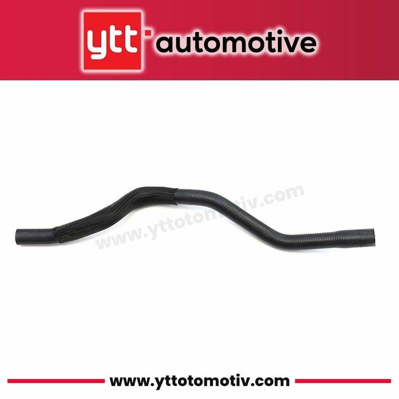 YTT Heater Hose 98-06 — Hoses & Tanks