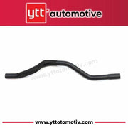 ytt kalorifer hortumu heater hose, replacement hose for 98-06 vehicles YTT Kalorifer Hortumu 98-06 | Replacement Hose for 1.4-1.6 8V Engines - Perfect for Car Owners and Mechanics YTT Kalorifer Hortumu 98-06 - Car Replacement Hose car-owners, mechanics, car-enthusiasts, replacement-hose, car-parts, automotive-accessories, heating-system, car-maintenance, engine-repair, ai-generated