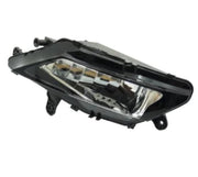 insignia psa 13460223 left fog lamp, replacement left fog lamp for vehicles, insignia fog lamp installation Insignia PSA 13460223 Left Fog Lamp - Essential Lighting for Your Vehicle Insignia PSA 13460223 - Left Fog Lamp insignia, fog-lamp, vehicle-accessories, car-lighting, road-safety, lighting-upgrades, vehicle-visibility, driving-safety, ai-generated, replacement-parts