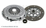 Blueprint Clutch Kit VW 1.8 1.8T Passat A4 - Clutch Kit — Blue Print, Clutch & Flywheel