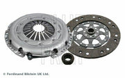 blueprint ADV183036 clutch kit, VW 1.8 clutch set, VW 1.8T Passat A4 clutch replacement Blueprint Debriyaj Seti VW 1.8 1.8T Passat A4 - High-Quality Clutch Kit for Car Owners & Mechanics Blueprint Debriyaj Seti VW 1.8 1.8T - Starter Set for Mechanics blueprint, clutch-kit, vw-passat, mechanics-tools, car-repair, high-performance-parts, car-owners, clutch-set, automotive, ai-generated