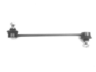 Votto 17-03400 17.03400 / Front Viraj Sway Bar Link Ford: Connect 1.8 TDCi 02-13 — Sway Bars & Links