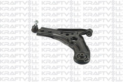 Kraftvoll 13050803 Control Arm Left Complete Aveo Kalos T200 T250 — Control Arms & Ball Joints