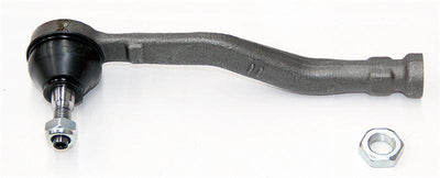 OUTLET 12-24200 12.24200 / Tie Rod End Left (Peugeot: 2008 / 208 13 / 03 >) — Tie Rods & Linkage