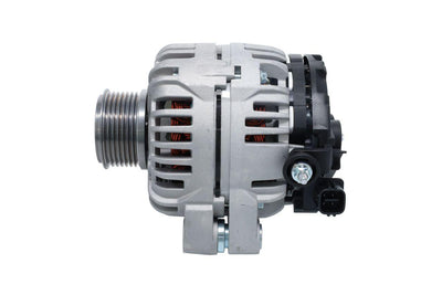 Bosch 1986A00777 Alternator 12V 85A Denso Tip Hilux Land Cruiser 2.5 3,0 — Starting & Charging