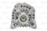 VALEO 439661 Alternator - Logan 1.4-1.6 Engines — Starting & Charging