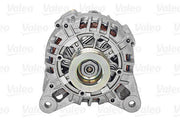 valeo-alternator-439661-image1, valeo-alternator-439661-installation, valeo-alternator-439661-specifications VALEO 439661 Alternator - Ideal Replacement for Logan 1.4-1.6 Engines | 14V 95A VALEO Alternator 439661 - Efficient Performance for Logan valeo, alternator, car-parts, automotive, 1-4-1-6-logan, efficient-performance, car-owners, mechanics, ai-generated, auto-repair