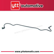 ytt-y30914-fuel-pipe-doblo-1, ytt-y30914-fuel-pipe-01-doblo-installation YTT Y30914 | Fuel Pipe for Doblo - Quality Replacement for Vehicle Owners and Mechanics YTT Y30914 Fuel Pipe for Doblo ytt, fuel-pipe, doblo, vehicle-owners, mechanics, replacement-parts, auto-accessories, car-maintenance, high-quality, ai-generated