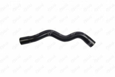 IBRAS Radiator Hose for Insignia A 2.0 CDTi — İbraş, Hoses & Tanks