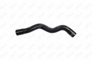 ibras radiator hose, insignia a 2.0 cdti radiator hose IBRAS Radiator Hose for Insignia A 2.0 CDTI - Durable and Reliable | 0.72 lb IBRAS Radiator Hose Insignia A 2.0 CDTI ibras, radiator-hose, insignia-a, car-parts, mechanics, cooling-system, vehicle-maintenance, durable, reliable, ai-generated