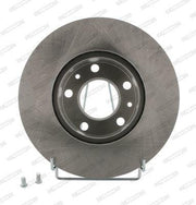 ferodo ddf767 disk brake rotor front view, ferodo ddf767 disk brake rotor technical specifications, ferodo ddf767 disk brake rotor in box packaging FERODO DDF767 Disk Brake Rotor - High Performance for Vehicle Owners & Car Enthusiasts | 1 Set FERODO DDF767 Disk Brake Rotor - 02-BXR-JMP-DCT 1.4 ferodo, disk-brake-rotor, brake-parts, vehicle-owners, car-enthusiasts, high-performance, safety-compliant, automotive-accessories, ai-generated, performance-parts