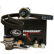 gates timing belt kit for volkswagen crafter, 2.0 TDI timing belt kit with water pump sensor Gates Volkswagen Crafter 2017-2023 2.0 TDI Timing Belt Kit with Water Pump Sensor Gates Volkswagen Crafter 2.0 TDI Timing Belt Kit gates, volkswagen, crafter, timing-belt-kit, 2-0-tdi, water-pump, engine-parts, vehicle-maintenance, mechanics, ai-generated