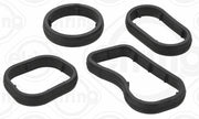 elring oil filter gasket set, elring 784.680 gasket set compatible with b-57 b-58 f-30 f-31 ELRING Oil Filter Gasket Set - Compatible with B-57 B-58 F-30 F-31 F-32 F-33 F-36 G-11 G-12 | High Quality for Car Owners & Mechanics ELRING Oil Filter Gasket Set - Compatible with B-57 B-58 F-30 F-32 | Car Owners & Mechanics elring, oil-filter, gasket-set, car-owners, mechanics, automotive-parts, engine-maintenance, compatibility, high-quality, ai-generated