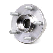 yerli front wheel bearing for ford mondeo 2007-2014, high quality aftermarket wheel bearing for ford mondeo, front wheel bearing replacement for ford mondeo YERLİ Ford Mondeo Front Wheel Bearing Replacement - High Quality Aftermarket Part for 2007-2014 Models | Fits Ford Mondeo YERLİ Ford Mondeo Front Wheel Bearing 2007-2014 ford-mondeo, front-wheel-bearing, aftermarket-parts, car-maintenance, mechanics, automotive-enthusiasts, replacement-parts, auto-parts, yerli, ai-generated