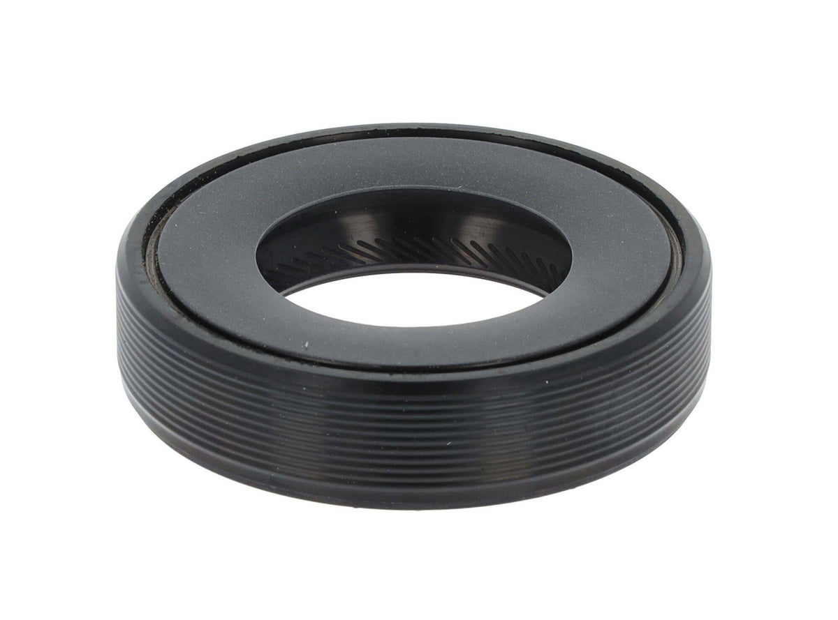 Corteco 82028963 Differential Outlet Seal Right 106-107-206-207-307-406-407-1007-C2-C3-C4-C5-Prt-Br — Differential & Transfer