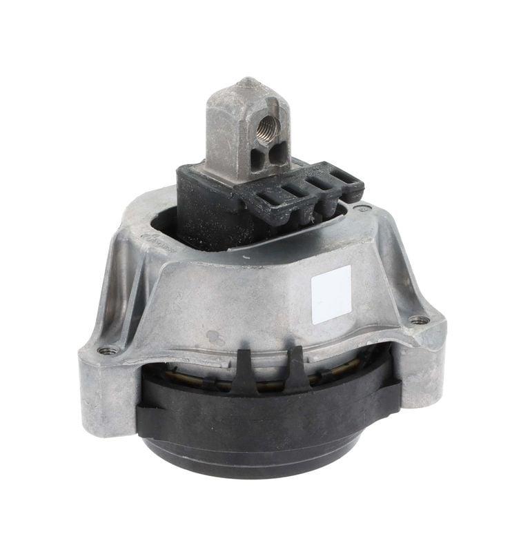 CORTECO Hydraulic Motor Mount Right 17-5 Series (G30) for Optimal Support — Mounts