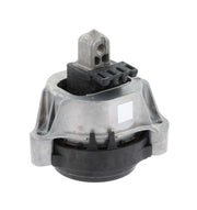 corteco-hydraulic-motor-mount-right, corteco-49427504-motor-mount-g30 CORTECO Hydraulic Motor Mount Right 17-5 Series (G30) for Optimal Support CORTECO Hydraulic Motor Mount Right - G30 Series corteco, motor-mount, hydraulic-mount, g30-series, engine-support, vehicle-parts, car-maintenance, auto-accessories, replacement-parts, ai-generated