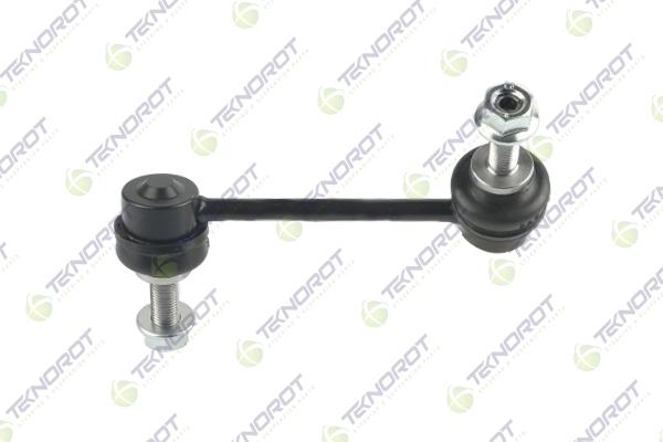 Teknorot SU-647 Sway Bar Link Left Rear Subaru Forester (Sk) 2019-/ Impreza (Gk) 2017-/ Xv (Gt) 2017-| Se — Sway Bars & Links