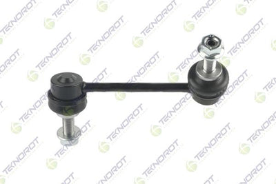 Teknorot SU-647 Sway Bar Link Left Rear Subaru Forester (Sk) 2019-/ Impreza (Gk) 2017-/ Xv (Gt) 2017-| Se — Sway Bars & Links