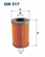 filtron om517 oil filter for bmw, technical specifications of filtron om517 FILTRON OM517 Oil Filter for BMW E12, E28, E34, E24, E23, E32 | Perfect for Car Owners & BMW Enthusiasts FILTRON OM517 - Oil Filter for BMW Models oil-filter, bmw-accessories, car-maintenance, filtron-products, bmw-e12, bmw-e28, bmw-e34, automotive-parts, engine-filtration, ai-generated