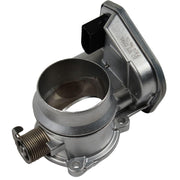 pierburg throttle body for bmw e90 318d m47, genuine pierburg throttle body detail Pierburg Throttle Body for BMW E90 318d M47 Model - Genuine Replacement Part for Car Owners & BMW Enthusiasts PIERBURG Throttle Body for BMW E90 318d M47 bmw, e90, 318d, m47, throttle-body, car-parts, genuine-replacement, pierburg, auto-accessories, ai-generated