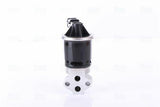 NISSENS EGR Valve — Emission Control