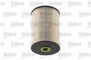 valeo fuel filter for golf jetta caddy touran, technical specifications of valeo fuel filter, vaio fuel filter product display VALEO Fuel Filter for Golf V, Jetta III, Caddy III, Touran, A3, Octavia | 1.9 TDI & 2.0 TDI VALEO Fuel Filter for Golf Jetta Caddy | 1.9 TDI & 2.0 TDI valeofuel-filter, fuel-filter, car-maintenance, tdi-filter, golf, jetta, caddy, touran, a3, octavia, ai-generated