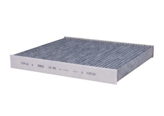 mahle-carbon-cabin-filter, cabin-filter-for-vw-golf-and-audi-a3 MAHLE Carbon Cabin Filter - Compatible with VW Crafter, Golf, Passat, Audi A3 | Fits 2013 and Newer Models MAHLE Carbon Cabin Filter for VW Golf, Audi A3 & More mahle, cabin-filter, carbon-filter, vw-golf-accessories, vw-crafter-parts, car-maintenance, mechanics-tools, air-quality, skoda-octavia-parts, ai-generated