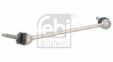 FEBI 183955 — Steering Components