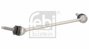 febi-183955-steering-arm-right-4-matic FEBI 183955 | Steering Arm Right for 4 Matic - High Quality for Vehicle Owners & Mechanics | 10.8 lb FEBI 183955 | Steering Arm Right for 4 Matic febi-183955, steering-arm, 4-matic, vehicle-parts, car-parts, car-mechanics, vehicle-owners, high-quality, durable-material, ai-generated