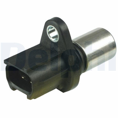 Delphi SS10938 Sensor Camshaft Pozisyon-(Daihatsu: Terios 00-11 / Sirion 00-05 / Yrv 01- 1.3 16V)