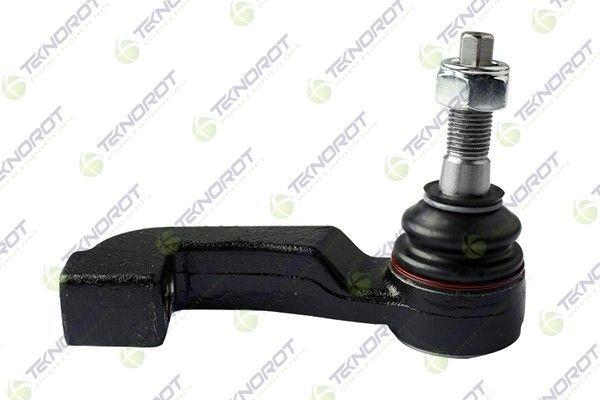 TEKNOROT JE-111 Tie Rod End Right Cherokee — Tie Rods & Linkage