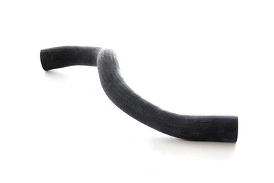 Bsg 65-700-613 Radiator Hose Upper Corsa E B12xel 14Xel 15 — Hoses & Tanks