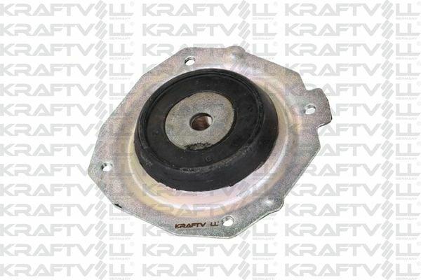 KRAFTVOLL Shock Absorber Mount R21 - Suspension Mount — Bushings & Mounts