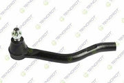 teknorot h-122 left tie rod end for honda civic, technical specifications of teknorot h-122 TEKNOROT H-122 | Left Tie Rod End for Honda Civic IX HB 2012- | Quality Steel Component TEKNOROT H-122 | Left Tie Rod End for Honda Civic teknorot, honda-civic, left-tie-rod-end, steering-parts, auto-parts, mechanic-tools, car-maintenance, automotive-accessories, ai-generated, performance-parts