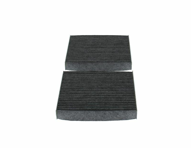 bosch pollen filter for 11-X3-X4 models, active carbon cabin air filter by bosch BOSCH Pollen Filter 11-X3-X4 | Active Carbon Cabin Air Filter for Car Owners BOSCH Pollen Filter 11-X3-X4 | Air Cabin Filter bosch, pollen-filter, cabin-air-filter, active-carbon-filter, car-owners, replacement-filter, clean-air, automotive, filters, ai-generated
