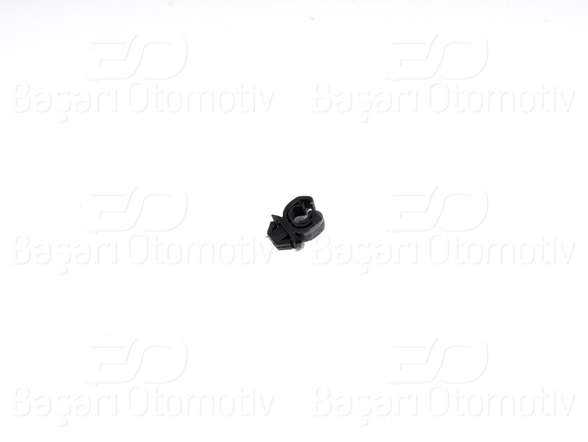Wisco 2233378-00 Hood Demir Tutacagı Opel Vectra A Corsa B Omega A B