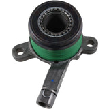 Mais Renault Trafic 2.0 dCi Clutch Release Bearing — Clutch & Flywheel