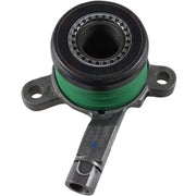 renault trafic clutch release bearing mais, mais brand clutch bearing for renault cars Mais Renault Trafic 2 2.0 dCi Clutch Release Bearing for Car Owners & Mechanics | Durable Design Renault Trafic Clutch Release Bearing - Mais Brand mais, renault, clutch-release-bearing, traffics, auto-parts, mechanic-tools, car-maintenance, car-owners, vehicle-repair, ai-generated