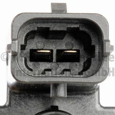 pierburg electro valve 7002308130, 12v electric pneumatic valve for cars PIERBURG Electro Valve 7002308130 - Pneumatic Control for Mechanics & Car Enthusiasts | 12V PIERBURG Electro Valve 7002308130 pierburg, electro-valve, 12v-valve, car-parts, mechanical-accessories, car-enthusiasts, automotive-parts, valves, electric-pneumatic, ai-generated
