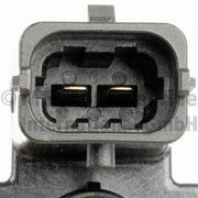 pierburg electro valve 7002308130, 12v electric pneumatic valve for cars PIERBURG Electro Valve 7002308130 - Pneumatic Control for Mechanics & Car Enthusiasts | 12V PIERBURG Electro Valve 7002308130 pierburg, electro-valve, 12v-valve, car-parts, mechanical-accessories, car-enthusiasts, automotive-parts, valves, electric-pneumatic, ai-generated