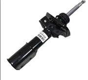 x204 glk series original front shock, front shock absorber for glk250 cdi X204 KASA GLK Series Original Front Shock Absorber - Compatible with GLK250 CDI | Original Quality X204 Front Shock Absorber for GLK Series x204-glk-series, original-front-shock-absorber, glk250-cdi, vehicle-accessories, car-repair, shock-absorber, auto-parts, car-mechanics, original-parts, ai-generated